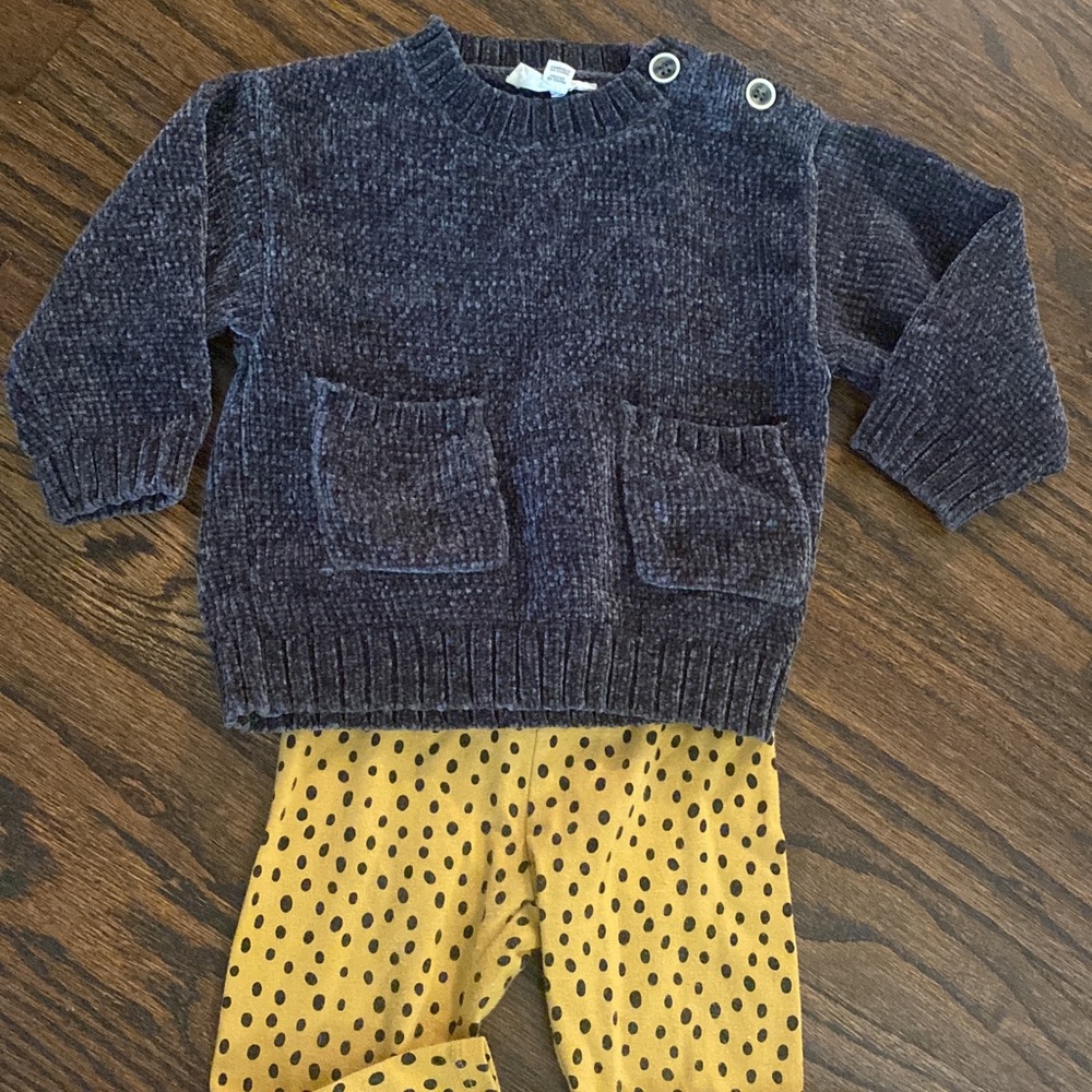 Jessica Simpson set